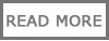 Read-More